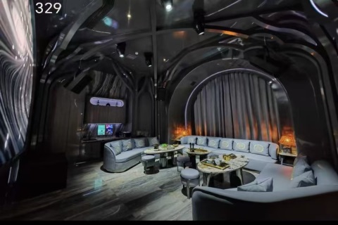 秦皇岛KTV招聘,秦皇岛高端夜店,颜值机遇待你展现新精彩