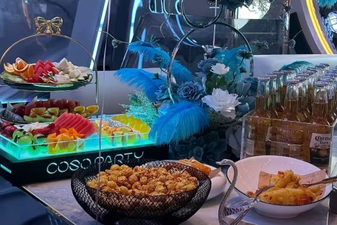 秦皇岛模特招聘,秦皇岛夜店排行,人性化管理工作轻松