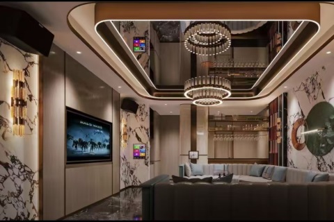 秦皇岛夜场招聘，生意巨好班多当天结包食宿，无压力无押金好入职