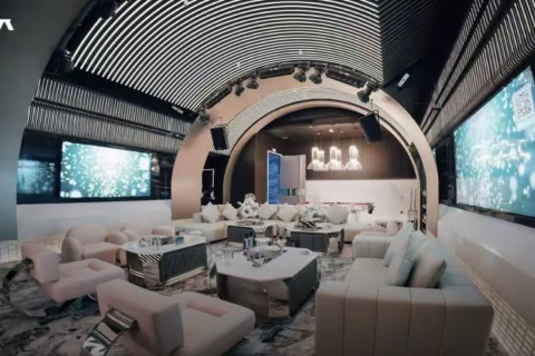 秦皇岛夜场招聘,秦皇岛KTV招聘,加入我们开启职业生涯好时光