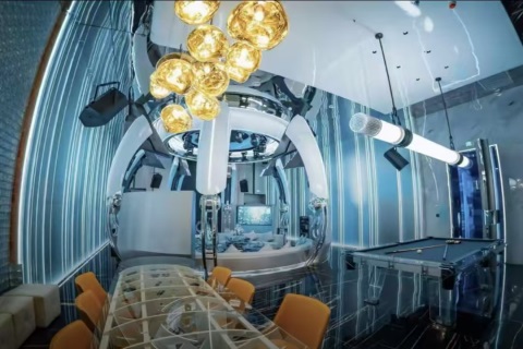 秦皇岛兼职招聘,秦皇岛商务夜场招聘,职场机遇高职高薪等你去把