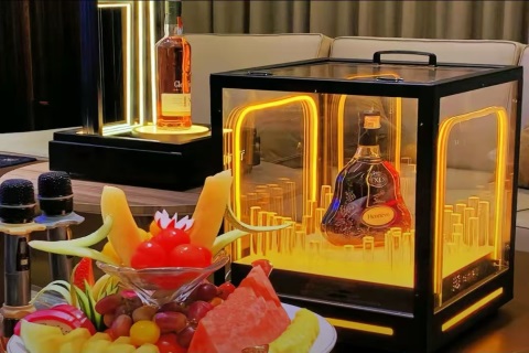 秦皇岛兼职招聘模特,秦皇岛夜总会排名,无订房压力工作轻松惬意