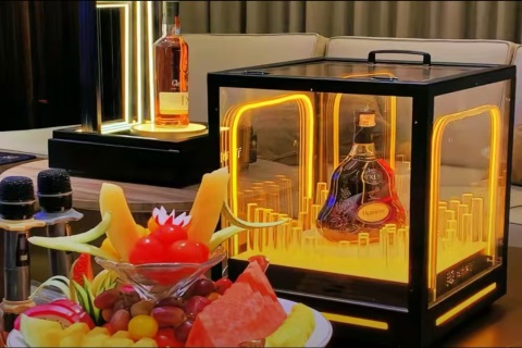 秦皇岛夜总会招聘,秦皇岛礼仪招聘,职场打拼有法,开拓新天地